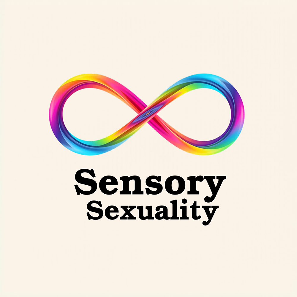 Sensory Sexuality logo